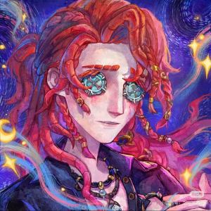 曲與才華的個人空間