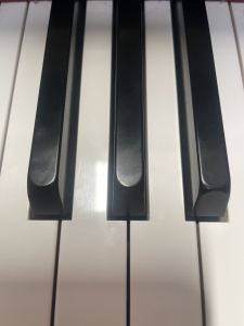 166****9029的个人空间