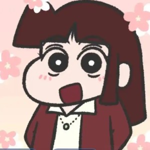 133****8109的个人空间