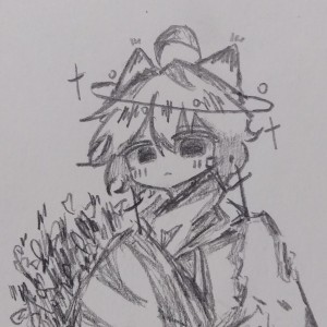 炒雞稀飯黎的鋼琴譜