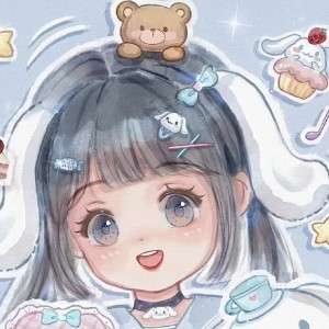 187****9678的个人空间