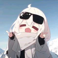 霈霈豬😎的钢琴谱