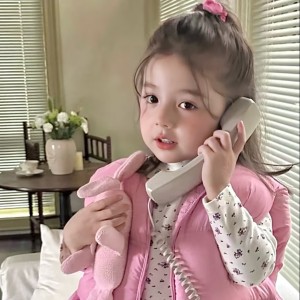 🍡的钢琴谱