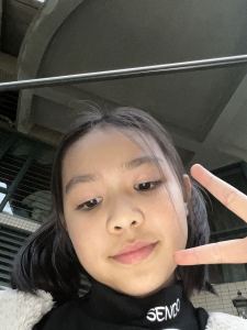 DJM的钢琴谱