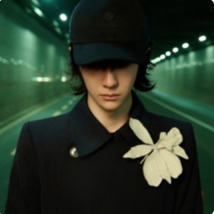 l~WYB的个人空间