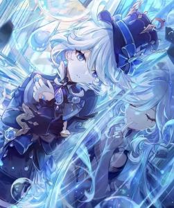 谢枫桥的钢琴谱