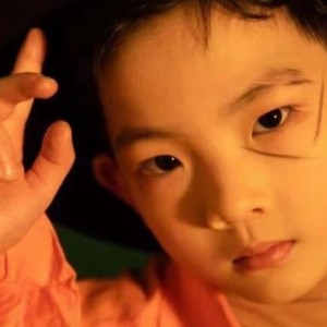 渡的钢琴谱