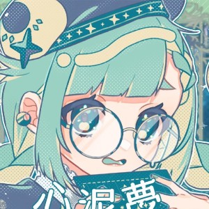 ド屑的钢琴谱