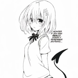 189****0506的钢琴谱