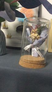 ㅤ ㅤ刘的个人空间