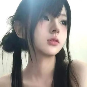 🦋的钢琴谱
