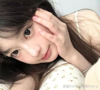 情雨Aa的钢琴谱