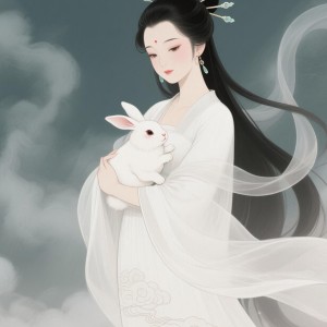 189****4771的个人空间