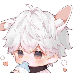 提笔骥未来的个人空间