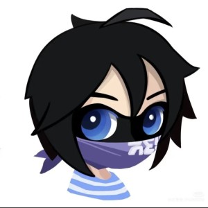 打开nake的个人空间