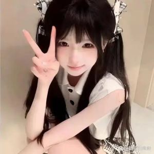 长夏的钢琴谱