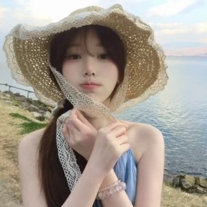 窝爱过的钢琴谱