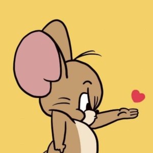 26.牛仔之歌的演奏视频