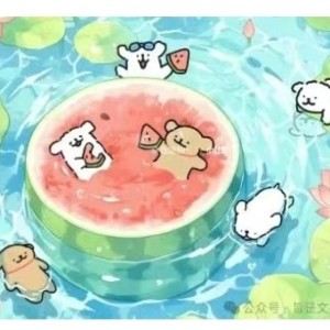 Summer Sale的钢琴谱