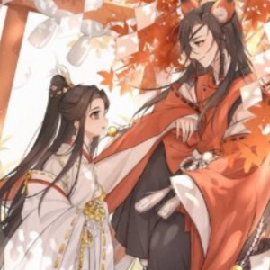 Aaa宋轻漾#.燃晚的钢琴谱
