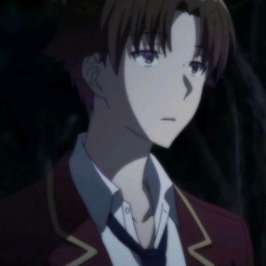 车站的演奏视频