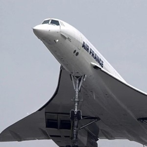 AIR FRANCE的钢琴谱