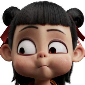 152****1007的钢琴谱