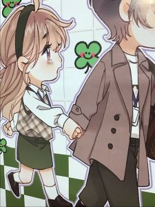 桑稚的个人空间