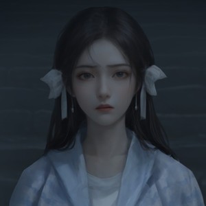 180****7818的钢琴谱