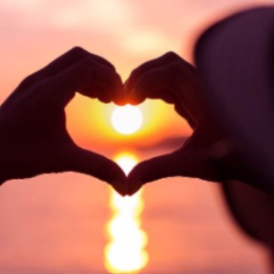 139****6115的钢琴谱