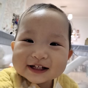 李石榴的钢琴谱
