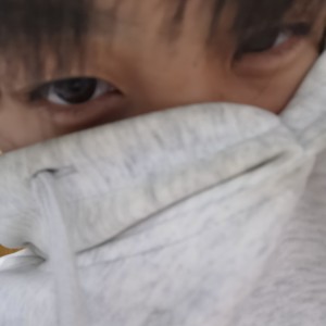 欣的钢琴谱