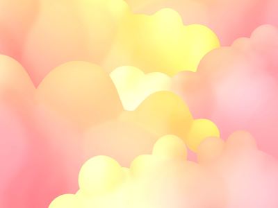 849钢琴流畅练习曲第1首 No.1的演奏视频