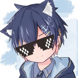 134****4264的钢琴谱