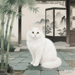 138****7512的钢琴谱