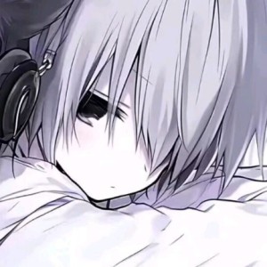 惊失败@的钢琴谱