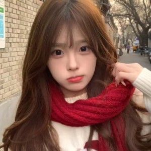 の_Beauty^椿酱💖的钢琴谱
