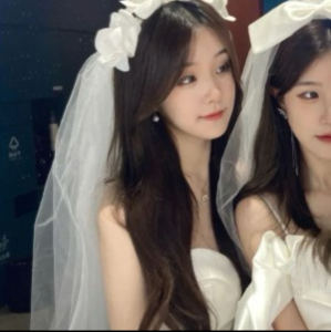 身份:骂乐子小队长的个人空间