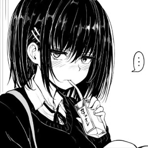 猫巻きは熱しない的个人空间