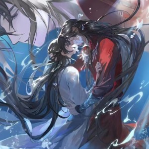 jy.女初的个人空间