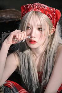 137****4530的钢琴谱