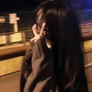 4u