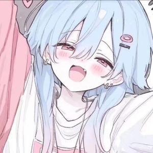 落的钢琴谱