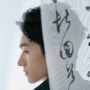 师出肖邦庄园作曲家的个人空间