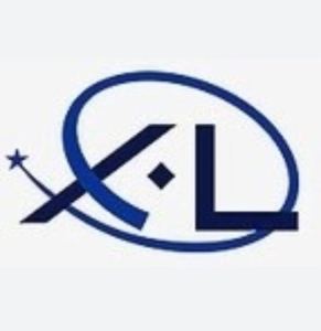 星朗音乐的钢琴谱