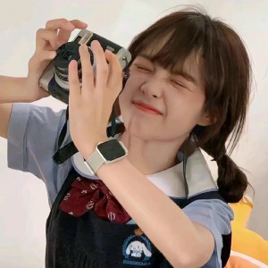 明里小崽的钢琴谱