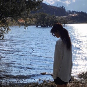 浅汐的个人空间