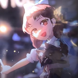 187****2777的钢琴谱