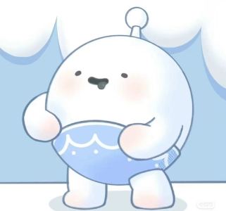 小八的钢琴谱