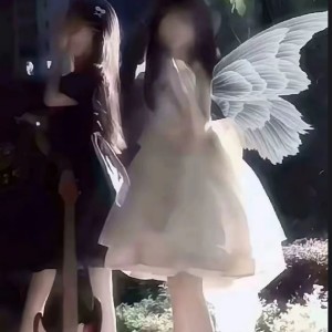 ^姜念桉.的个人空间